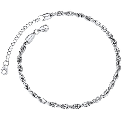 Anklet