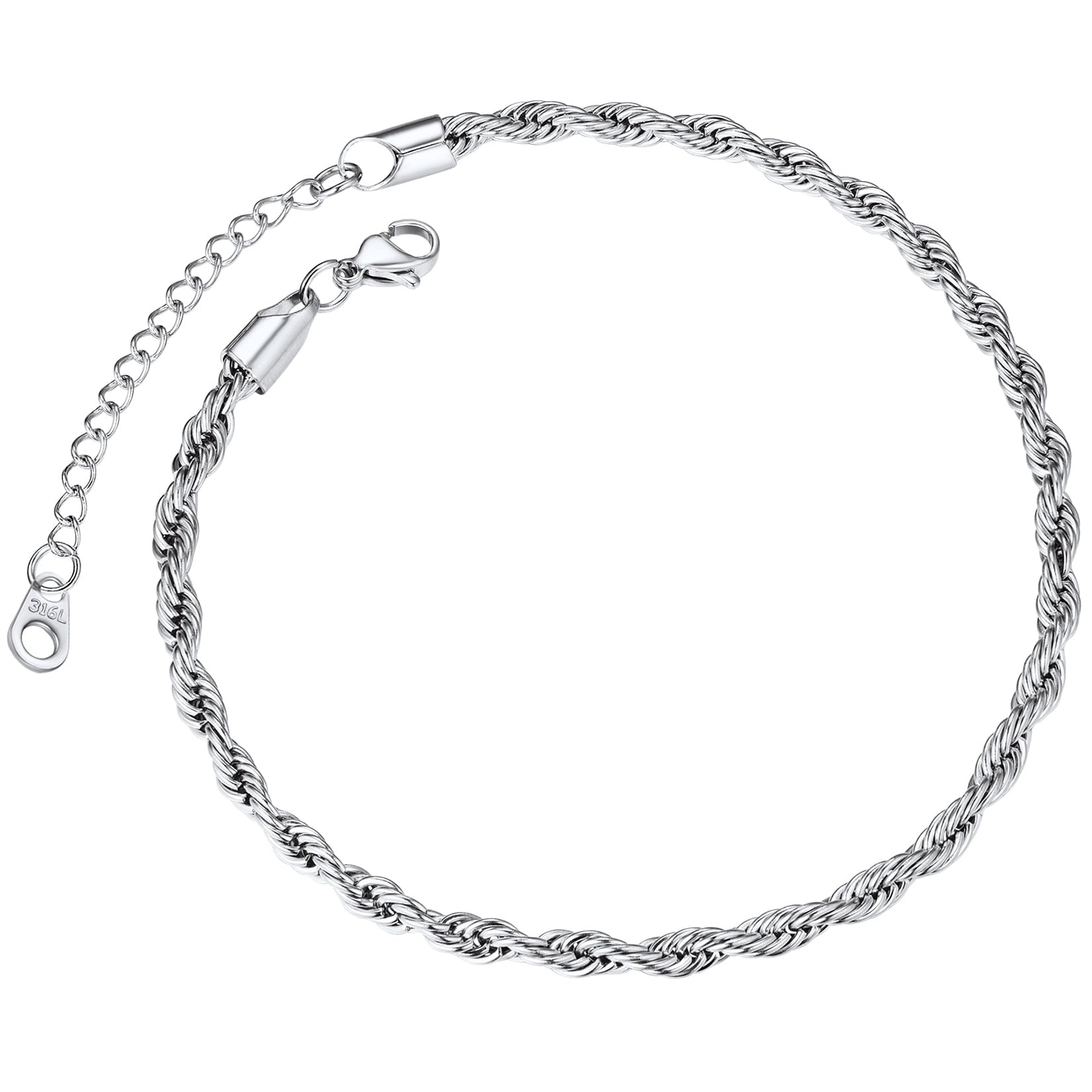 Anklet