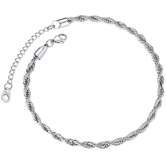 Anklet