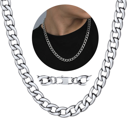 Chain Necklace