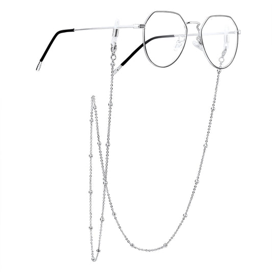 Eyeglasses Chains