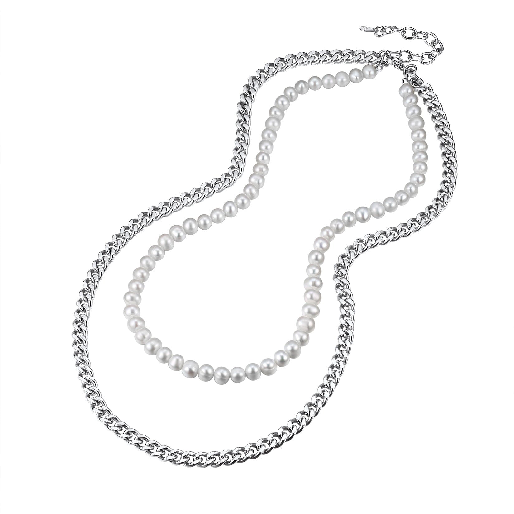 Chain Necklace